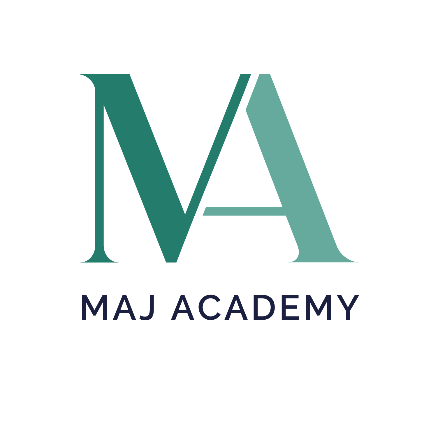 logo_majacademy